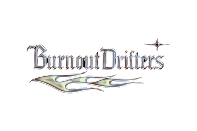 BurnoutDrifters