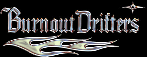 BurnoutDrifters